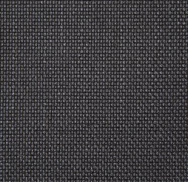 GallottiRadice Hope Slate 106